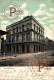 USA. NEW ORLEANS. HAUNTED HOUSE, FRENCH QUARTER - New Orleans