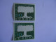 GERMANY  MNH  STAMPS   DIFFERENT     EUROPA 1957 - 1957