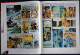 Delcampe - Vernes / Coria - BOB MORANE N° 3 - Les Guerriers De L' Ombre Jaune - Éditions Du Lombard - ( E.O. 1982 ) . - Bob Morane