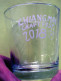 Chiang Mai Craft Beer Festival Glass 2018 - Limited Edition - Extremely Rare - Alcolici
