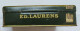 Delcampe - AC - STYX ED LAURENS LE KHEDIVE MANUFACTURE DE CIGARETTES EGYPTIENNES CIGARETTE - TOBACCO EMPTY VINTAGE TIN BOX - Empty Tobacco Boxes