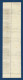 Colis Postaux D'Algérie - YT N° 8 ** - Neuf Sans Charnière - Bord De Feuille - Non Dentelé - 1921 1926 - Colis Postaux