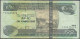 ETHIOPIA - 100 Bir EE2007 / 2015AD P# 52g Africa Banknote - Edelweiss Coins - Ethiopia