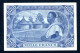 MALI, 1000 Francs, 22-09-1960, N° : A28-027155, Pr. Neuf (UNC), (Leclerc & Kolsky) K.398,B104a, P.04a - Mali