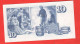 Islanda 10 Krònur 1967 Corone Islands Iceland Islande Islandia - Iceland