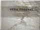 VERA FRENKEL -Body Missing -Exhibition/exposition Nov. 1996 -Texte Allemand/anglais - Ontwikkeling