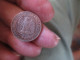 FRANCE 2 CENTIMES NAPOLEON III 1862 K  SPL - 2 Centimes