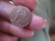 FRANCE 2 CENTIMES NAPOLEON III 1862 K  SPL - 2 Centimes