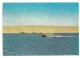 BR4165 Assuan The Hydrophile To Abu Simbel Viaggiata 1964 Verso Venezia - Abu Simbel