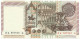 5000 LIRE RITRATTO D'UOMO ANTONELLO DA MESSINA 09/03/1979 FDS-/FDS - Altri & Non Classificati