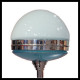 Superbe Lampe De Table Ilrin 135 De 1930 - Designer Bosi & Cie  - Art Moderne - #AffairesConclues - Jugendstil / Art Déco