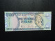 GUYANAN : 100 DOLLARS   ND 2006   P 36b (signature 14)    Presque NEUF - Guyana