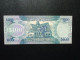 GUYANAN : 100 DOLLARS   ND 2006   P 36b (signature 14)    Presque NEUF - Guyana