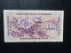 SUISSE : 10 FRANKEN   20.10.1955   P 45b Signature 36     TTB * - Switzerland