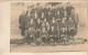 CPA - Musiciens - Membres D'une Fanfare - Trompettistes  - Carte Postale Ancienne - Music And Musicians