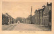 BELGIQUE - Oreye - Grand'route Vers Liège - Animé - Carte Postale Ancienne - Oreye