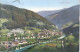 A - Landeck (Tirol) - A 1917 95 002 - Landeck