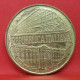 200 Lire 1996 - SPL  - Pièce De Monnaie Italie - Article N°3596 - Herdenking