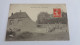 SETQUES Mairie Ecole Animée  62 Lumbres Pas De Calais Carte Postale Postcard CPA - Lumbres