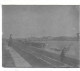 71 / SAONE ET LOIRE / MACON / LA SAONE 1907 /  DEBUT 20 EME / PLAQUE DE VERRE PHOTO STEREO / - Plaques De Verre