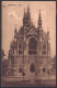 +++ CPA - DADIZEELE - Kerk - Cachet Relais 1925  // - Moorslede