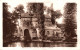 N°106903 -cpa Olivet -les Bords Du Loiret -le Moulin- - Molinos De Agua
