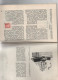 Delcampe - BROCHURE/PAMPHLET 1948 Avec Timbres Editions FORLAG W.T. JR. AARHUS - 27 PAGES - - Sonstige & Ohne Zuordnung