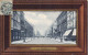 FRANCE - 59 - Lille - Rue Nationale - Carte Postale Ancienne - Lille