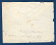 Maroc - Franchise Militaire Par Avion - Courrier Distribué Par Cycliste - 1941 - Lettres & Documents