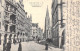 ALLEMAGNE - Munster I. W. - Principalmarkt Mit Lambertikirche - Carte Postale Ancienne - Muenster