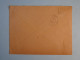 BV12 LA REUNION BELLE LETTRE  RR 1904 PAQUEBOT  SAINT DENIS VOIE DE SUEZ .. MARSEILLE BORDEAUX FRANCE ++AFF. PLAISANT+ - Cartas & Documentos