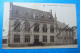 Comines Hotel De Ville Et La Cure - Comines-Warneton - Komen-Waasten