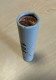 Lithuania 2015 2 Cent UNC Mint Coin Roll. 50 Coins X 2 Cent. KM# 206 - Rotolini