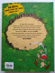 LIVRE ASTERIX LE POP-UP LES BAGARRES Ed Du Chene 2015 - Schtroumpfs, Les - Los Pitufos