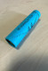 Lithuania 2015 10 Cent UNC Mint Coin Roll. 40 Coins X 10 Cent. KM# 208 - Rouleaux