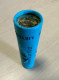 Lithuania 2015 10 Cent UNC Mint Coin Roll. 40 Coins X 10 Cent. KM# 208 - Rolls