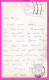 295886 / South Africa RSA 1987 - 2+14 C Sterkfonteindam Sterkfontein Dam ,Tinmyne - Sofia BG Postage Due Stationery Card - Covers & Documents