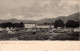 S. FIEL - Vista Geral Tirada De Leste 1904 - PORTUGAL - Castelo Branco