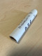 Lithuania 2017 1 Cent UNC Mint Coin Roll. 50 Coins X 1 Eurocent. KM#205 - Rouleaux