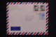 TURQUIE - Enveloppe De Istanbul Pour La Suisse - L 144704 - Covers & Documents