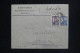 TURQUIE - Enveloppe Commerciale De Istanbul Pour Wien En 1928 - L 144708 - Briefe U. Dokumente