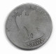 15 Sols De Louis XVI En Argent Période Constitutionnelle - 1791-1792 Constitución 