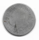 15 Sols De Louis XVI En Argent Période Constitutionnelle - 1791-1792 Constitución 