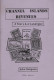 Channel Islands Revenues - John Simpson - 1997 - 98 Pages - Belastingzegels