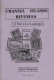 Channel Islands Revenues - John Simpson - 1997 - 98 Pages - Sellos Fiscales