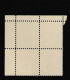 Sc#1611, 2-dollar Light 0f Liberty Theme 1978 Americana Issue, Plate # Block Of 4 US Stamps - Plattennummern