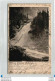 Mittlerer Krimmler Wasserfall 1905 - Krimml