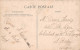 Corbeil Essonnes        91       Inondations  1906.  Vers La Digue     N°120      (voir Scan) - Corbeil Essonnes