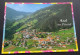 Arzl Im Pitztal 900 M  - Alpine Luftbild Innsbruck - Pitztal