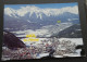Arzl Im Pitztal 900 M  - Alpine Luftbild Innsbruck - # 90308 - Pitztal